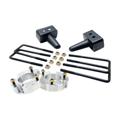 RL 2.25'' SST LIFT KIT - FORD