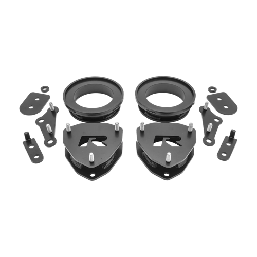 RL 2'' SST LIFT KIT - TOYOTA HIGHLANDER