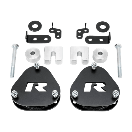 RL 2'' SST LIFT KIT - TOYOTA RAV4 15-18