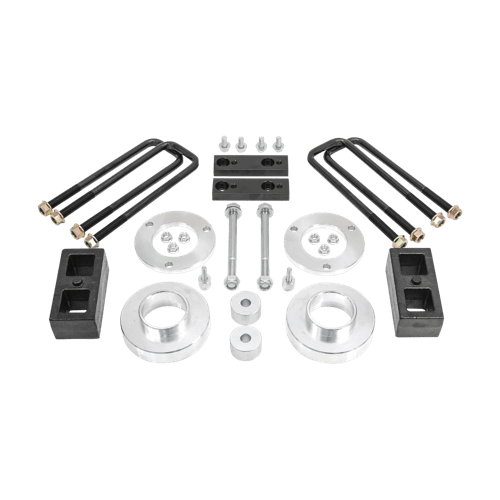3'' SST LIFT KIT TACOMA PRE-LOAD