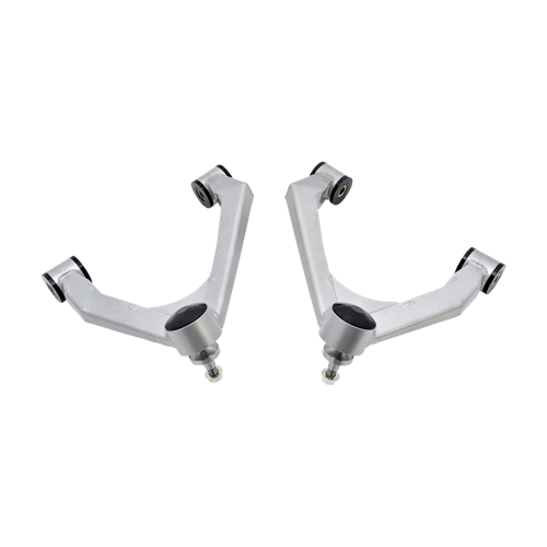 UNI-BALL A-ARMS FOR FACTORY ST
