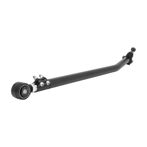 TRACK BAR 17-26 FORD W/ 0-5" LIFT R1-KIT