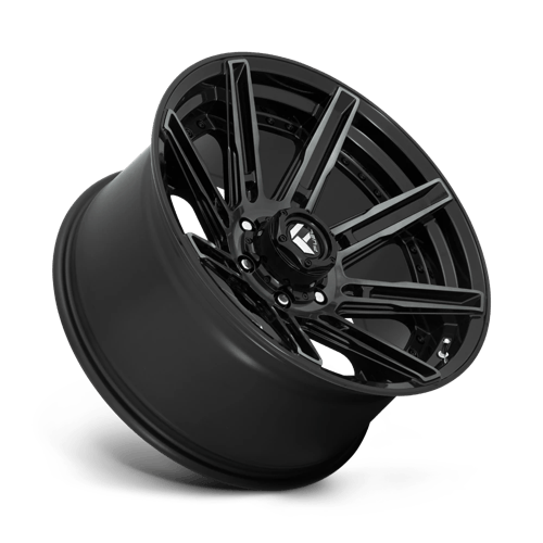 ROGUE 20X10 6X135 87.1 MLT -18