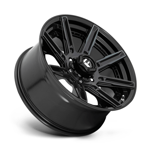 ROGUE 20X9 6X135 MLT 5.07 87.1 01MM