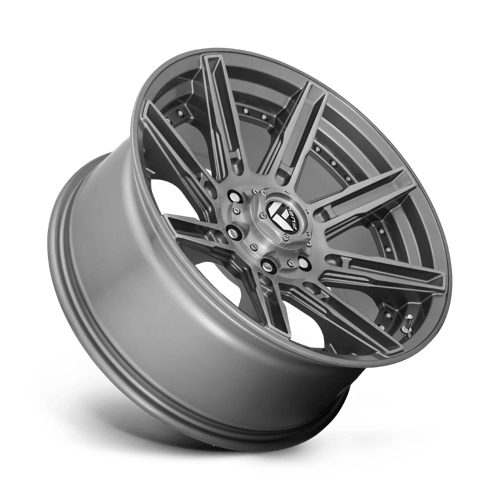 ROGUE PLTNM 20X9 5X5.5 GLR 5.07 78 01MM