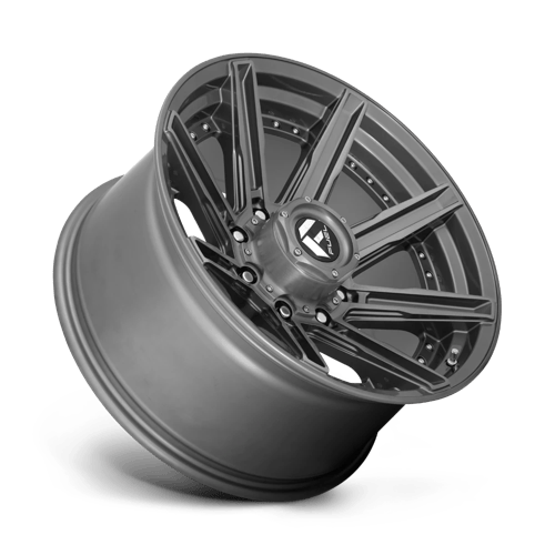 ROGUE PLTNM 20X10 8X170 125.1 GLRT -18