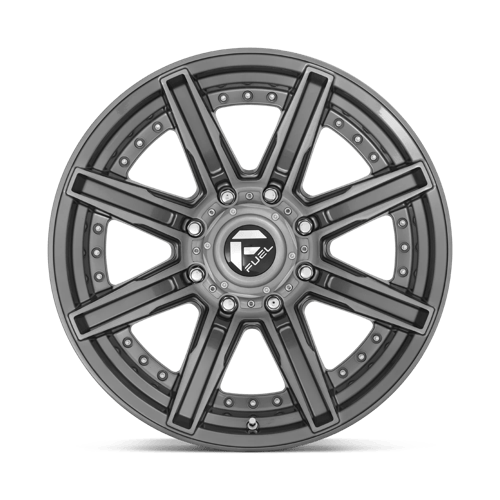 ROGUE PLTNM 20X10 8X6.5 125.1 GLRT -18