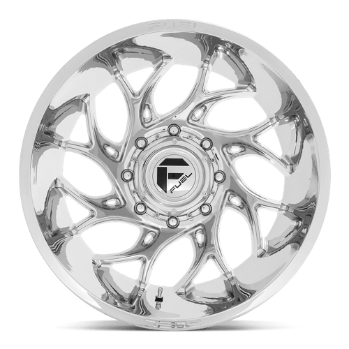 RUNNER DRW 20X8.25 8X6.5 -240 P (DR)
