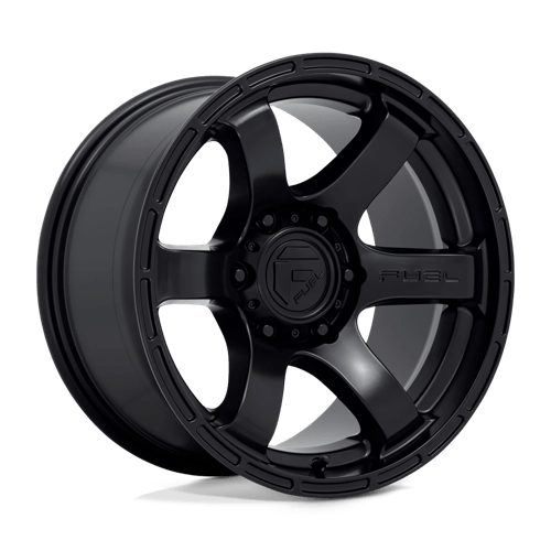 RUSH 20X9 5X5.0 71.5 BD 01MM