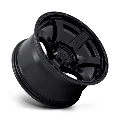 RUSH 20X9 5X5.0 71.5 BD 01MM