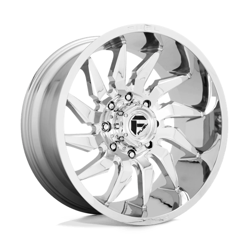 D743 SABER 22X12 6X5.5 106.1 P -44MM