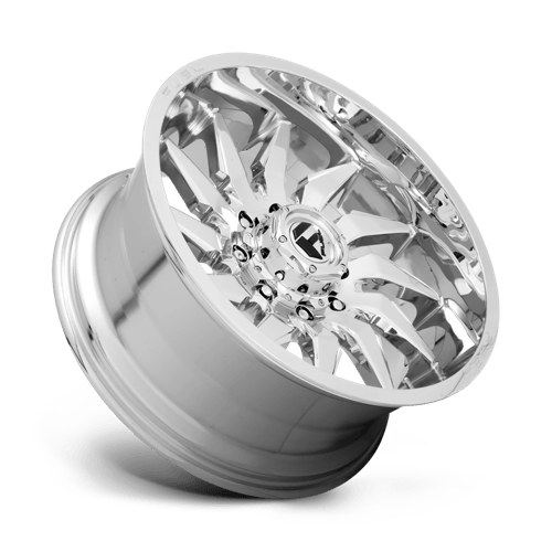 D743 SABER 22X12 6X5.5 106.1 P -44MM