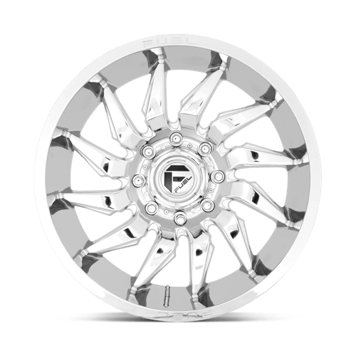 SABER 20X10  6X135 P 4.82 87.1 -18MM