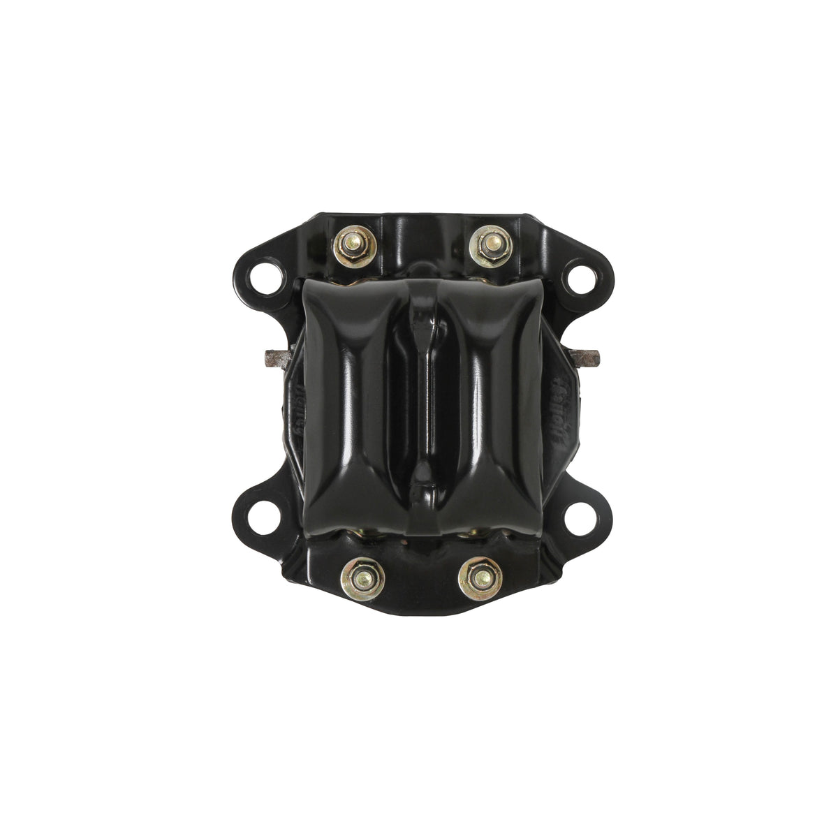 SE1-GM3F-LSX-AM_05_P01_ANG.jpg