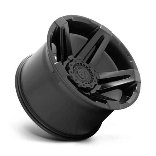 SFJ 20X9 6X120 67 +1 BD
