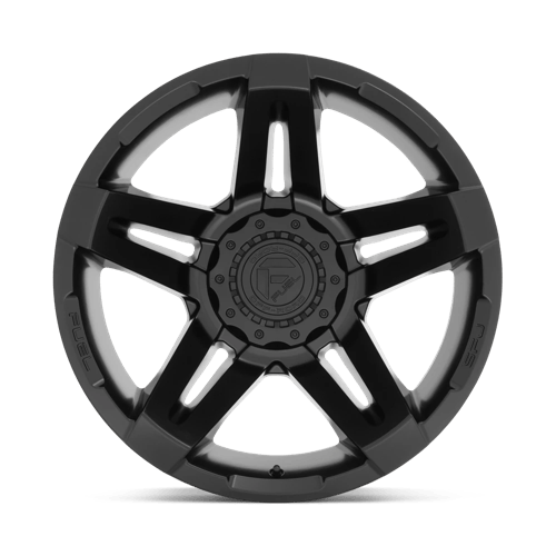 SFJ 20X9 6X120 67 +1 BD