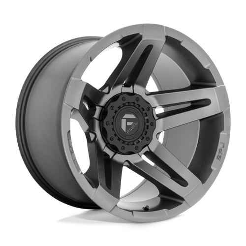 SFJ 20X10 5X5/5.5 87 -18 GD