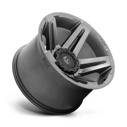 SFJ 20X10 5X5/5.5 87 -18 GD
