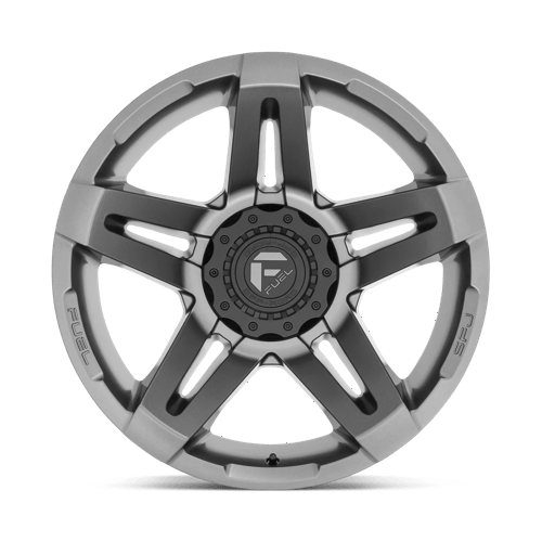 SFJ 20X9 BLANK (108-155) 71 1 GD