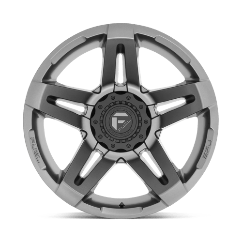 SFJ 20X10 5X5/5.5 87 -18 GD