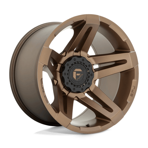 SFJ 20X10 6X135/5.5 106 -18 ZD
