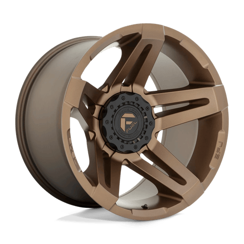 SFJ 20X9 6X135/5.5 106 +1 ZD