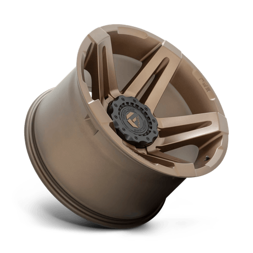 SFJ 20X9 BLANK (108-155) 71 1 ZD