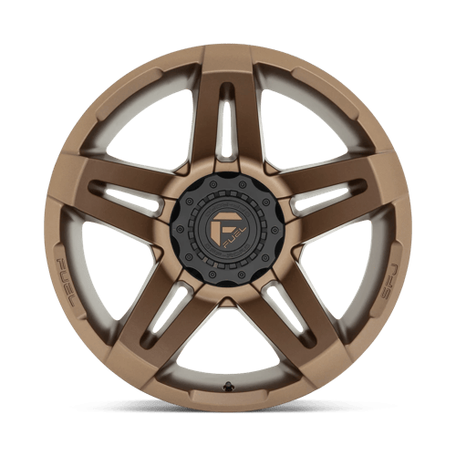 SFJ 20X10 BLANK (108-155) 71 -18 ZD