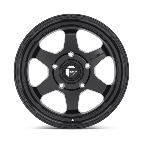 SHOK 18X9 5X5.0 71.5 BD +01