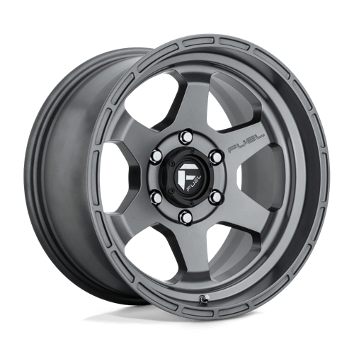 D665 18X9 6X135 M-ANTH 01MM