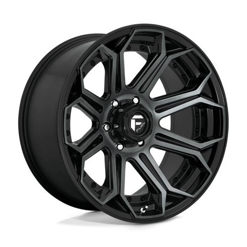 D704 20X10 6X5.5 GL-MACH-DDT -18MM
