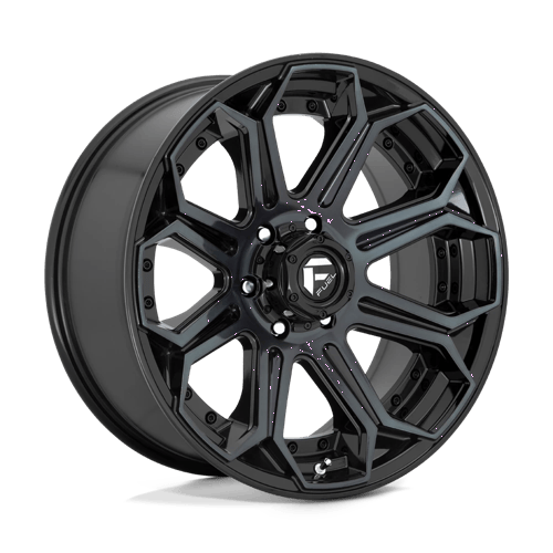 D704 20X9 5X5.0 GL-MACH-DDT 20MM