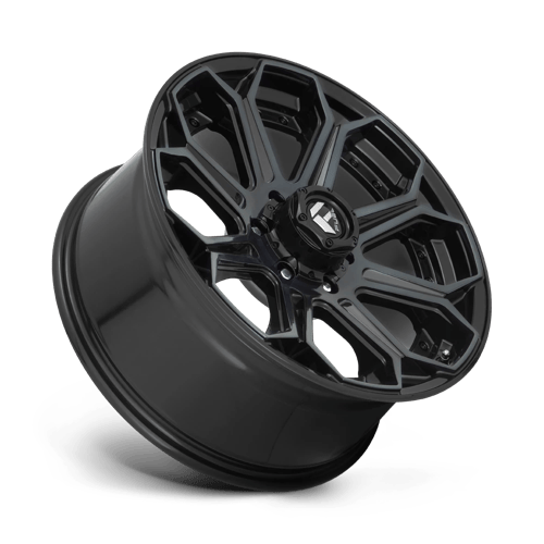 D704 22X10 5X5.0 GL-MACH-DDT -18MM
