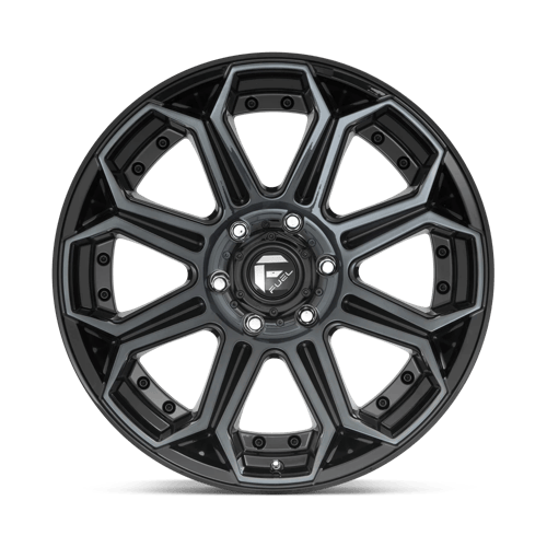 SIEGE 20X9 5X5.0 71 MLT +1