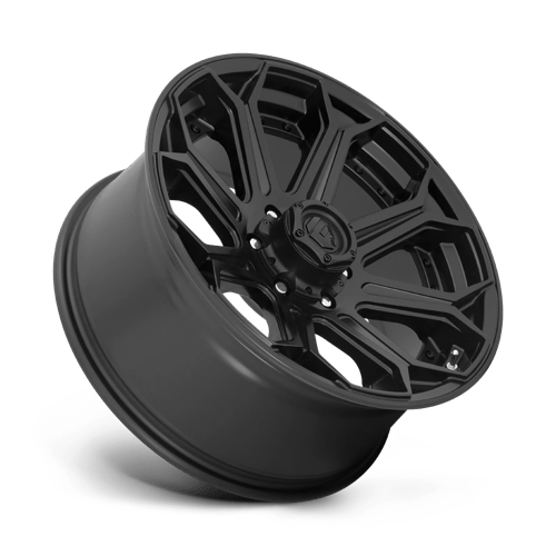 SIEGE 20X9 6X135 87 BD +1