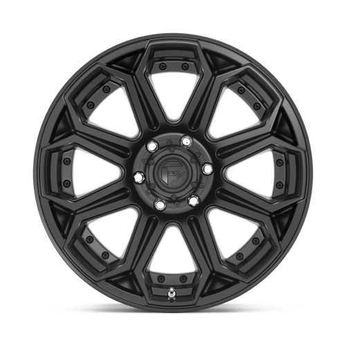 SIEGE 20X9 6X135 87 BD +1