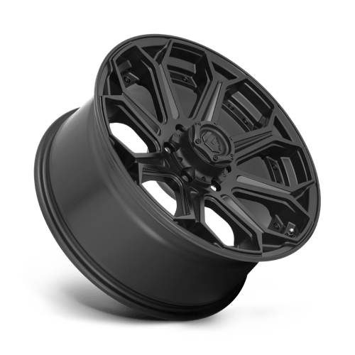 SIEGE 20X9 5X5.0 71 BD +1