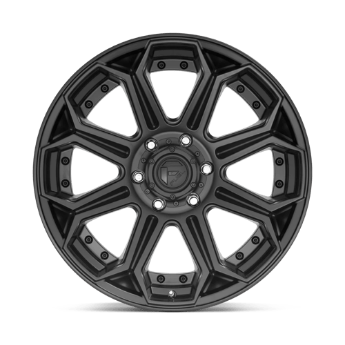 D706 18X9 8X180 MT-BLK 01MM