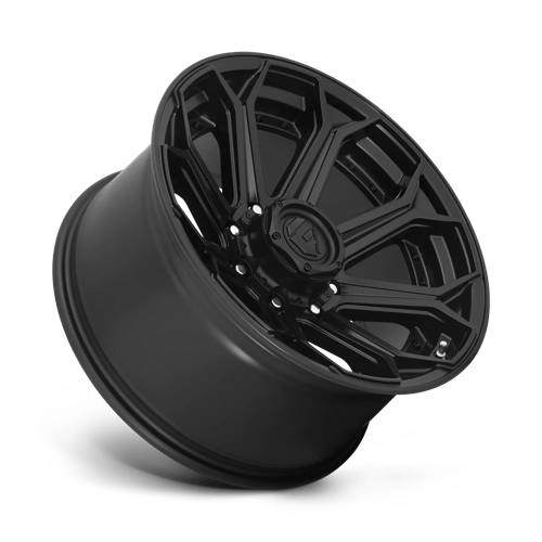SIEGE 20X10 8X6.5 125 BD -18