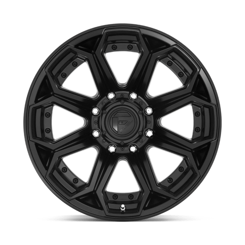 SIEGE 20X10 8X6.5 125 BD -18