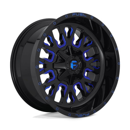 STROKE 20X12 5X4.5/5.0 78.1 NLK -43