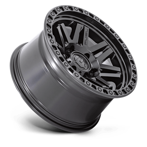 SYNDICATE 17X9 5X5.0 71 BD +1