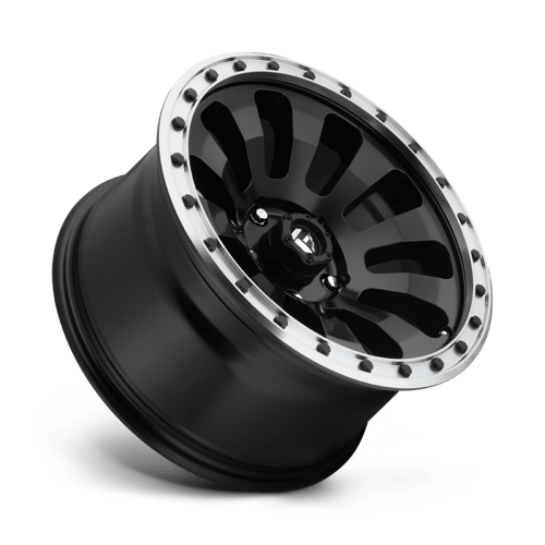 TACTIC 20X9 6X5.5 108 MBD +01