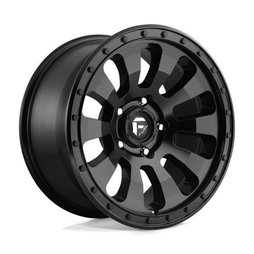 TACTIC 18X9 5X5.0 78.1 BD +01