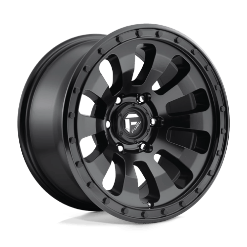 TACTIC 20X9 5X5.0 78.1 BD +01