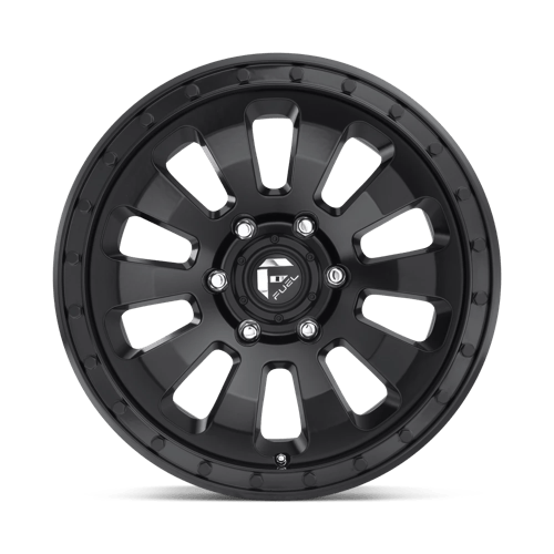 TACTIC 18X9 5X5.0 78.1 BD +01