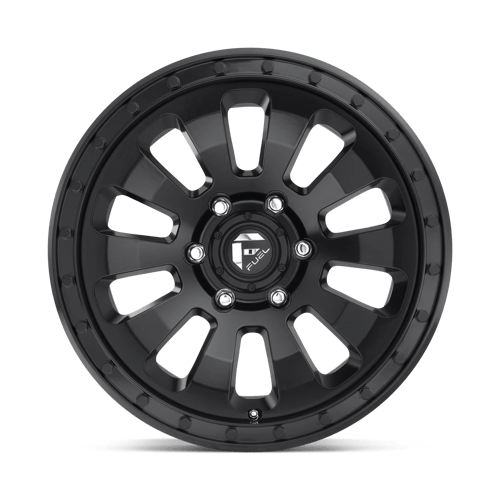 TACTIC 20X9 5X5.0 78.1 BD +01