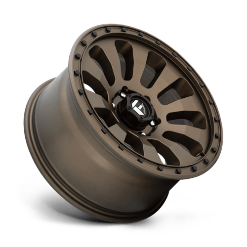 D678 18X9 6X5.5 MT-BRNZ 01MM
