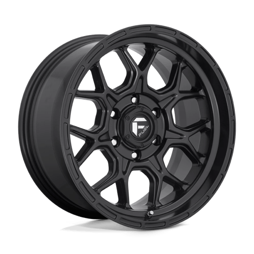 TECH 18X9 5X150 110.2 BD 20MM