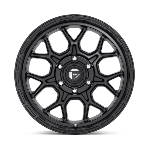 TECH 20X9 5X150 110.1 BD +01
